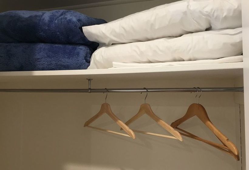 Ivy Units Glen Waverley | Glen Waverley | Victoria | Australia 7