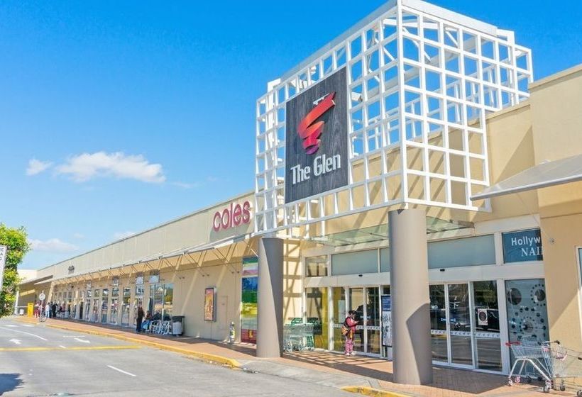 Ivy Units Glen Waverley | Glen Waverley | Victoria | Australia 8