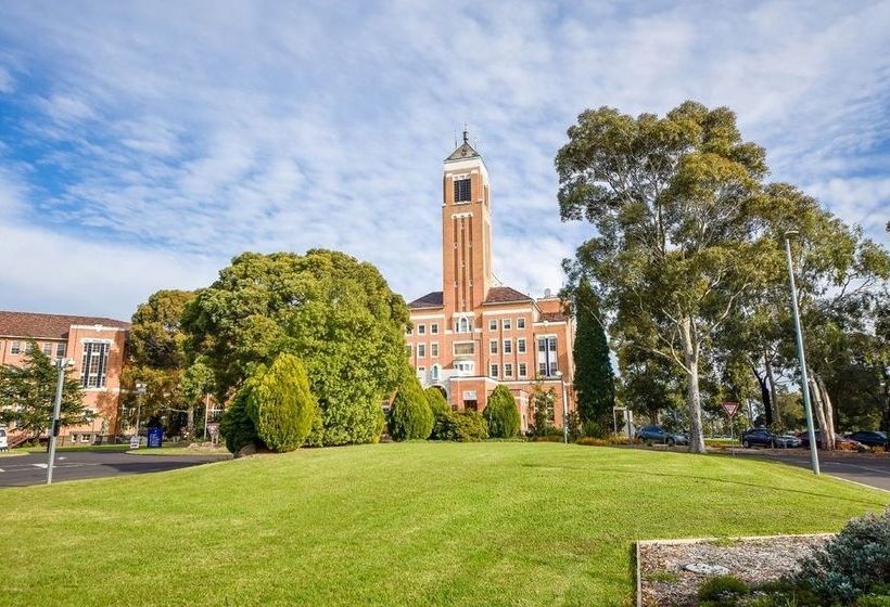 Ivy Units Glen Waverley | Glen Waverley | Victoria | Australia 9