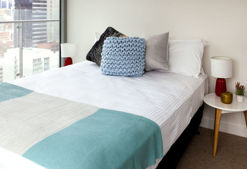 Akom Melbourne | Melbourne | Victoria | Australia 1