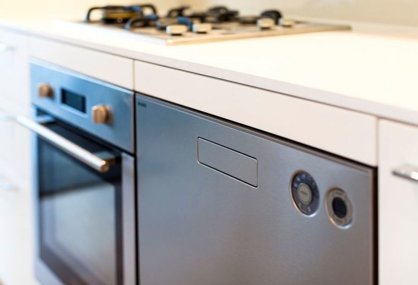 Akom Melbourne | Melbourne | Victoria | Australia 10