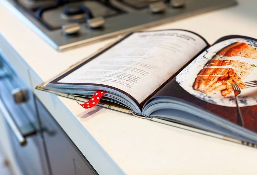 Akom Melbourne | Melbourne | Victoria | Australia 11