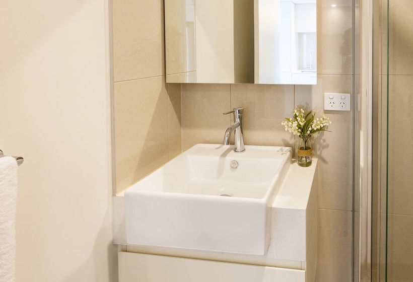 Akom Melbourne | Melbourne | Victoria | Australia 13