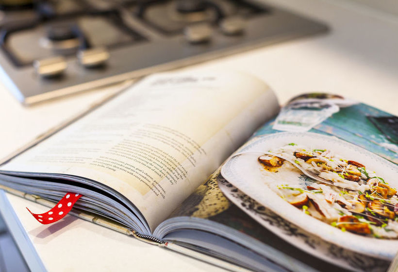 Akom Melbourne | Melbourne | Victoria | Australia 14