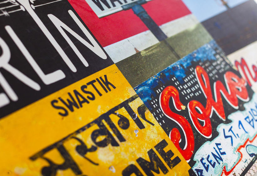 Akom Melbourne | Melbourne | Victoria | Australia 15