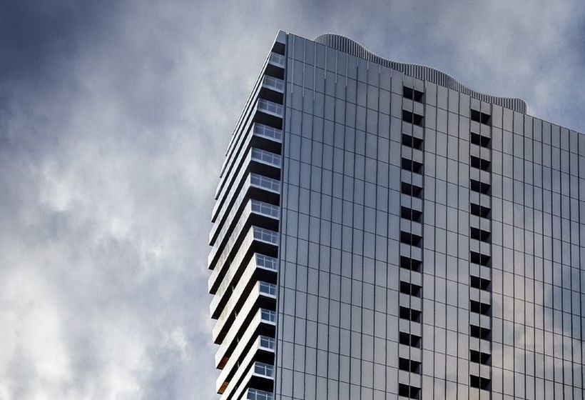 Akom Melbourne | Melbourne | Victoria | Australia 16