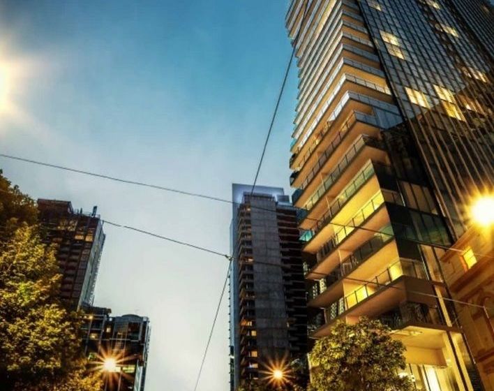 Akom Melbourne | Melbourne | Victoria | Australia 18