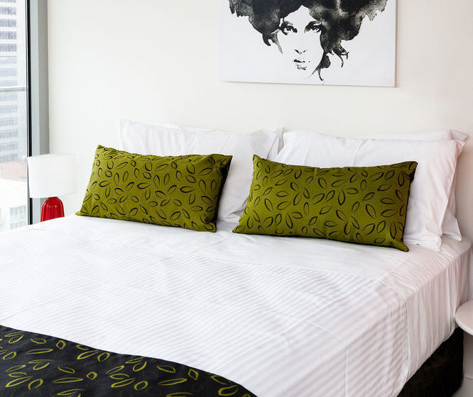 Akom Melbourne | Melbourne | Victoria | Australia 19