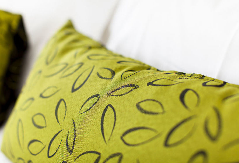 Akom Melbourne | Melbourne | Victoria | Australia 2