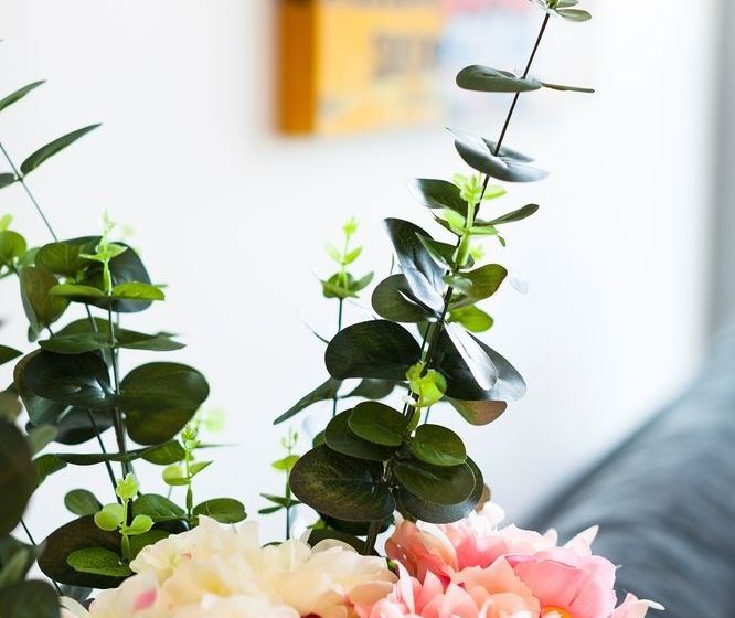 Akom Melbourne | Melbourne | Victoria | Australia 20