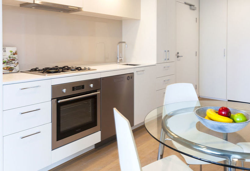 Akom Melbourne | Melbourne | Victoria | Australia 8