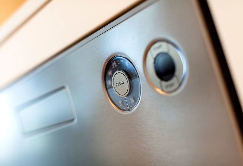 Akom Melbourne | Melbourne | Victoria | Australia 9