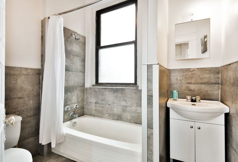 Les Residences Du Parc Mont Royal | Montreal | Quebec | Canada 17