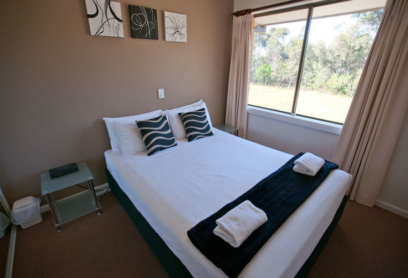 Beachside Gardens 5 | Coffs Harbour | New South Wales | Australia 1