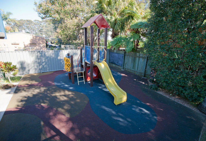 Beachside Gardens 5 | Coffs Harbour | New South Wales | Australia 10