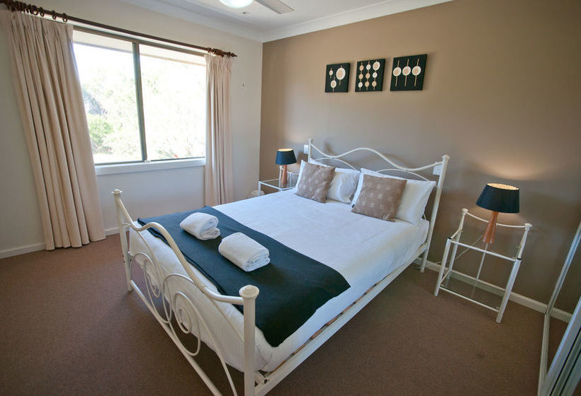 Beachside Gardens 5 | Coffs Harbour | New South Wales | Australia 2