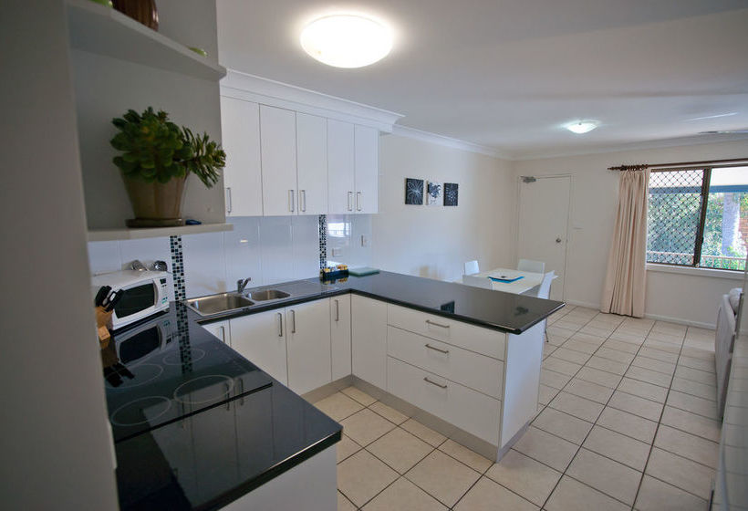 Beachside Gardens 5 | Coffs Harbour | New South Wales | Australia 4