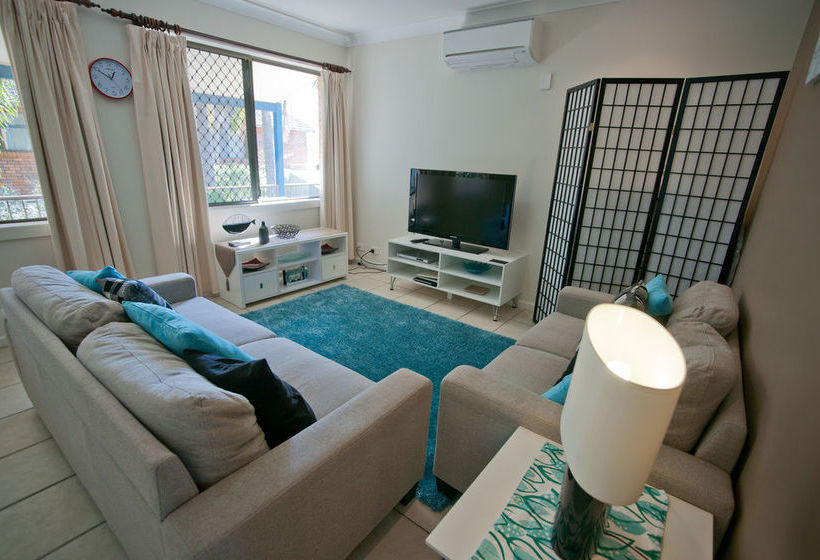 Beachside Gardens 5 | Coffs Harbour | New South Wales | Australia 5