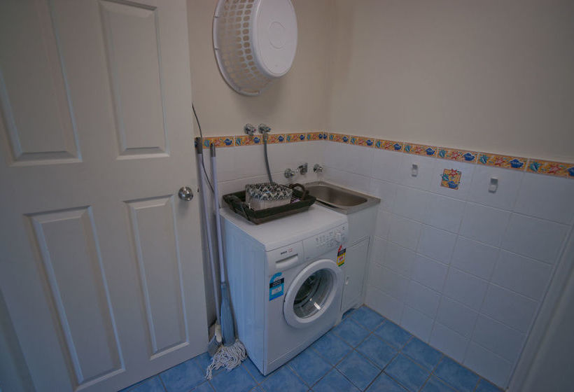 Beachside Gardens 5 | Coffs Harbour | New South Wales | Australia 7