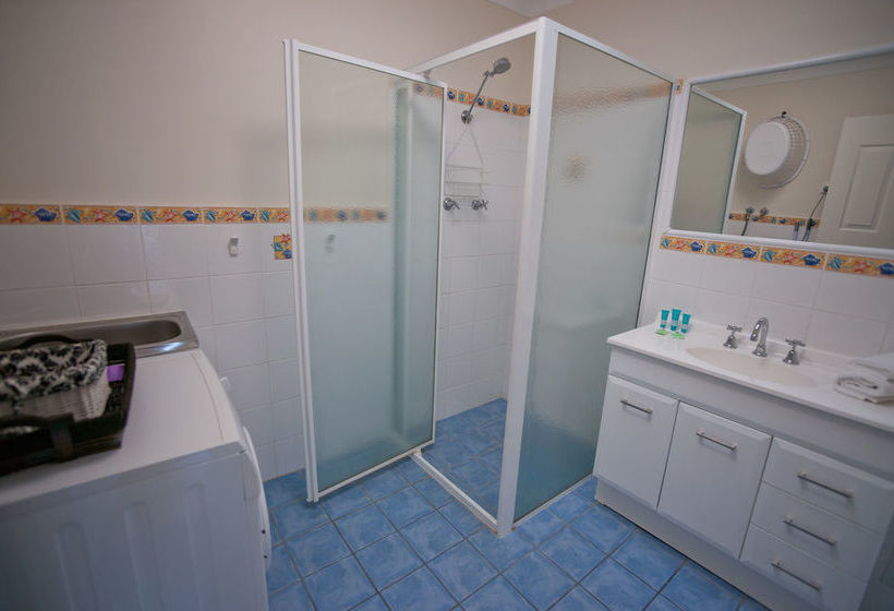 Beachside Gardens 5 | Coffs Harbour | New South Wales | Australia 8