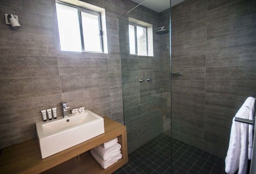 Hotel Quays | Batemans Bay | New South Wales | Australia 18