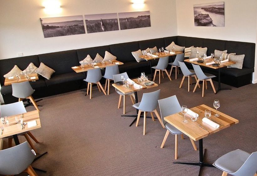 Hotel Quays | Batemans Bay | New South Wales | Australia 19