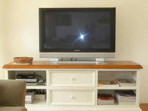 Pension The Shelter B And B | Robe | South Australia | Australia 1