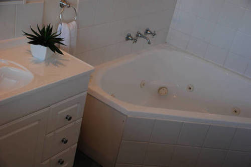 Pension The Shelter B And B | Robe | South Australia | Australia 5