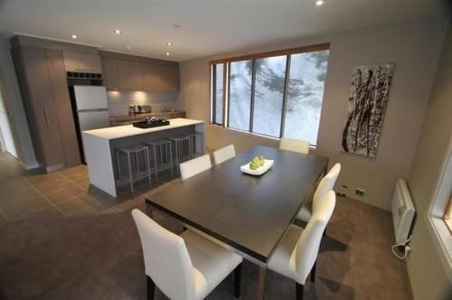 Absollut | Mount Hotham | Victoria | Australia 1