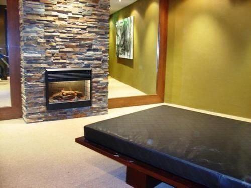 Absollut | Mount Hotham | Victoria | Australia 10