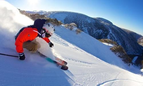 Absollut | Mount Hotham | Victoria | Australia 11