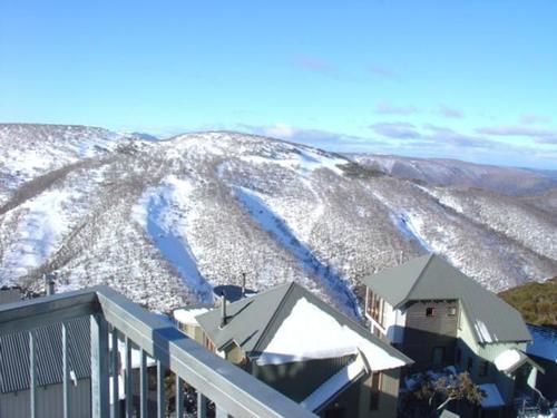 Absollut | Mount Hotham | Victoria | Australia 13