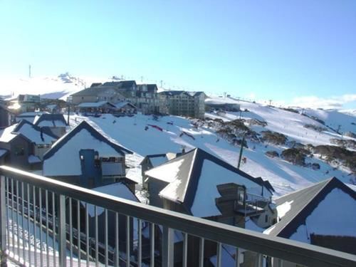 Absollut | Mount Hotham | Victoria | Australia 14