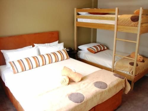 Absollut | Mount Hotham | Victoria | Australia 2