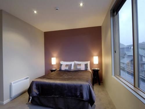 Absollut | Mount Hotham | Victoria | Australia 3