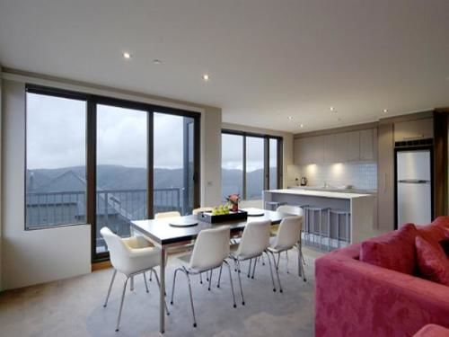 Absollut | Mount Hotham | Victoria | Australia 4