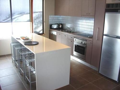 Absollut | Mount Hotham | Victoria | Australia 5