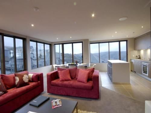 Absollut | Mount Hotham | Victoria | Australia 6