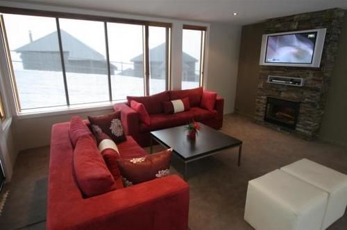 Absollut | Mount Hotham | Victoria | Australia 7