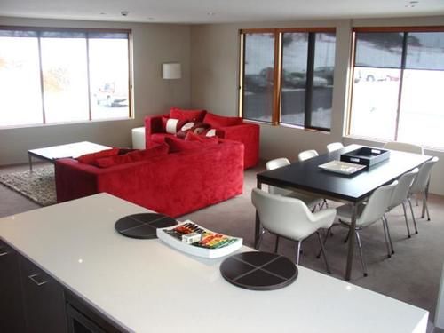 Absollut | Mount Hotham | Victoria | Australia 8