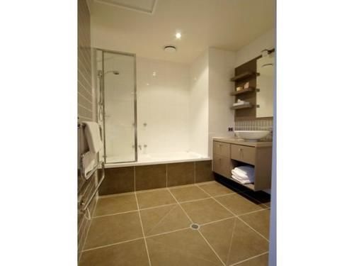 Absollut | Mount Hotham | Victoria | Australia 9