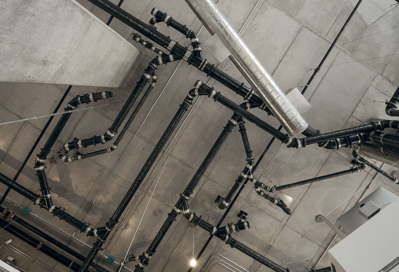 Boxotel | Montreal | Quebec | Canada 1