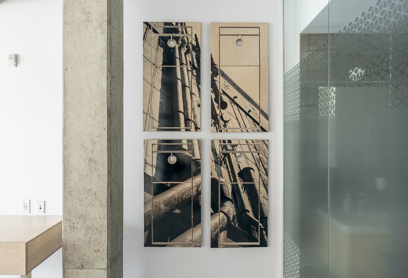 Boxotel | Montreal | Quebec | Canada 12