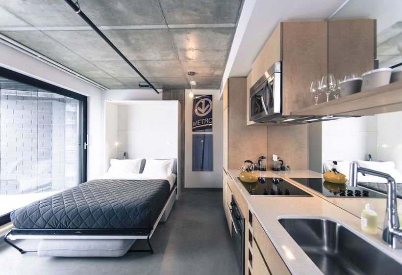 Boxotel | Montreal | Quebec | Canada 13