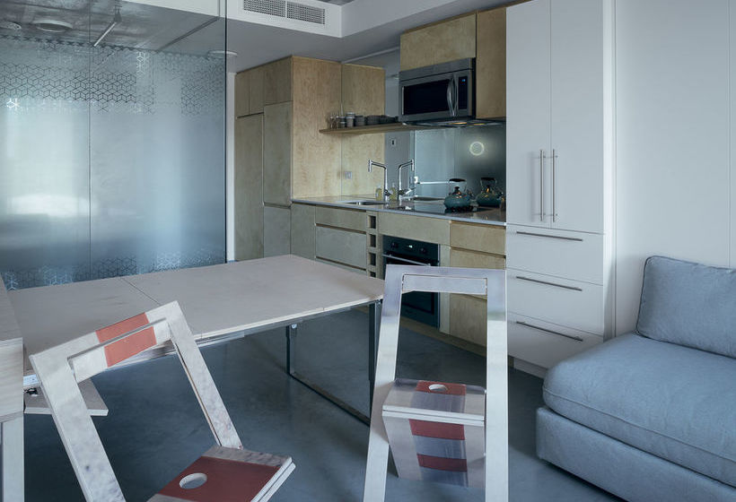 Boxotel | Montreal | Quebec | Canada 14