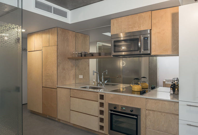 Boxotel | Montreal | Quebec | Canada 18