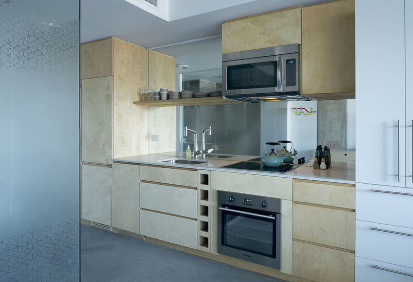 Boxotel | Montreal | Quebec | Canada 19