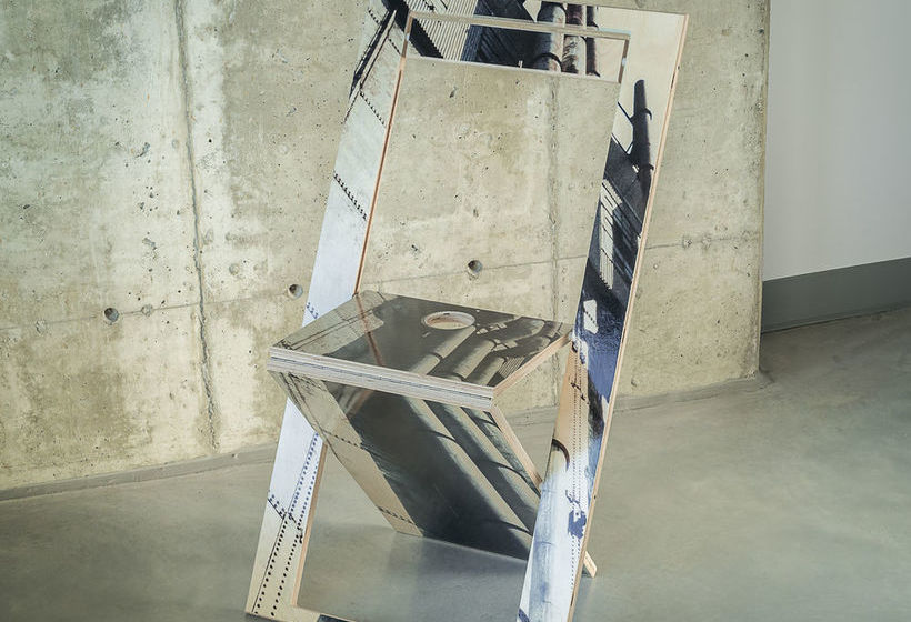 Boxotel | Montreal | Quebec | Canada 9