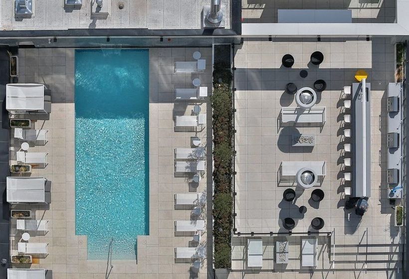 Likeahotel - Tour Des Canadiens | Montreal | Québec | Hôtels au Canada 10