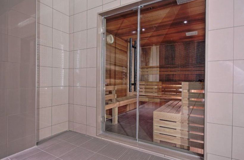 Likeahotel - Tour Des Canadiens | Montreal | Québec | Hôtels au Canada 14